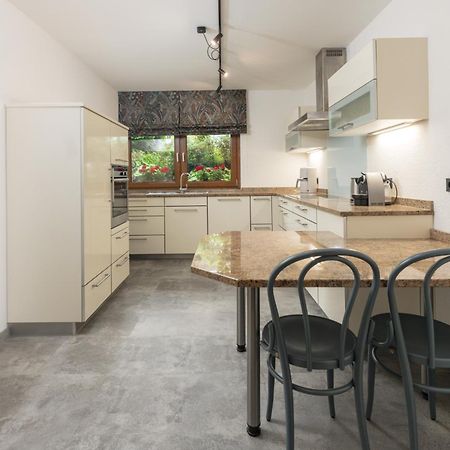 Appartements Erzherzog Johann Schladming Dış mekan fotoğraf