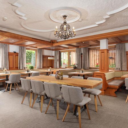 Appartements Erzherzog Johann Schladming Dış mekan fotoğraf