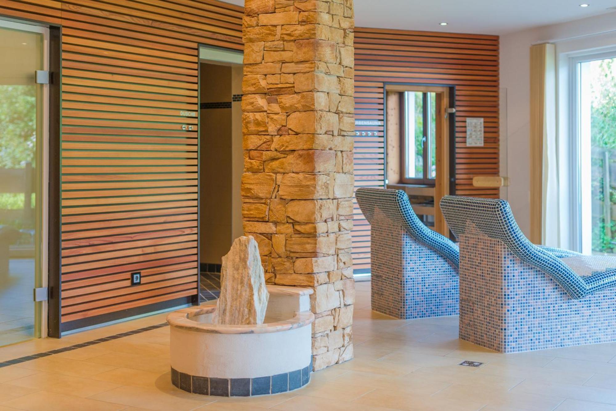 Appartements Erzherzog Johann Schladming Dış mekan fotoğraf