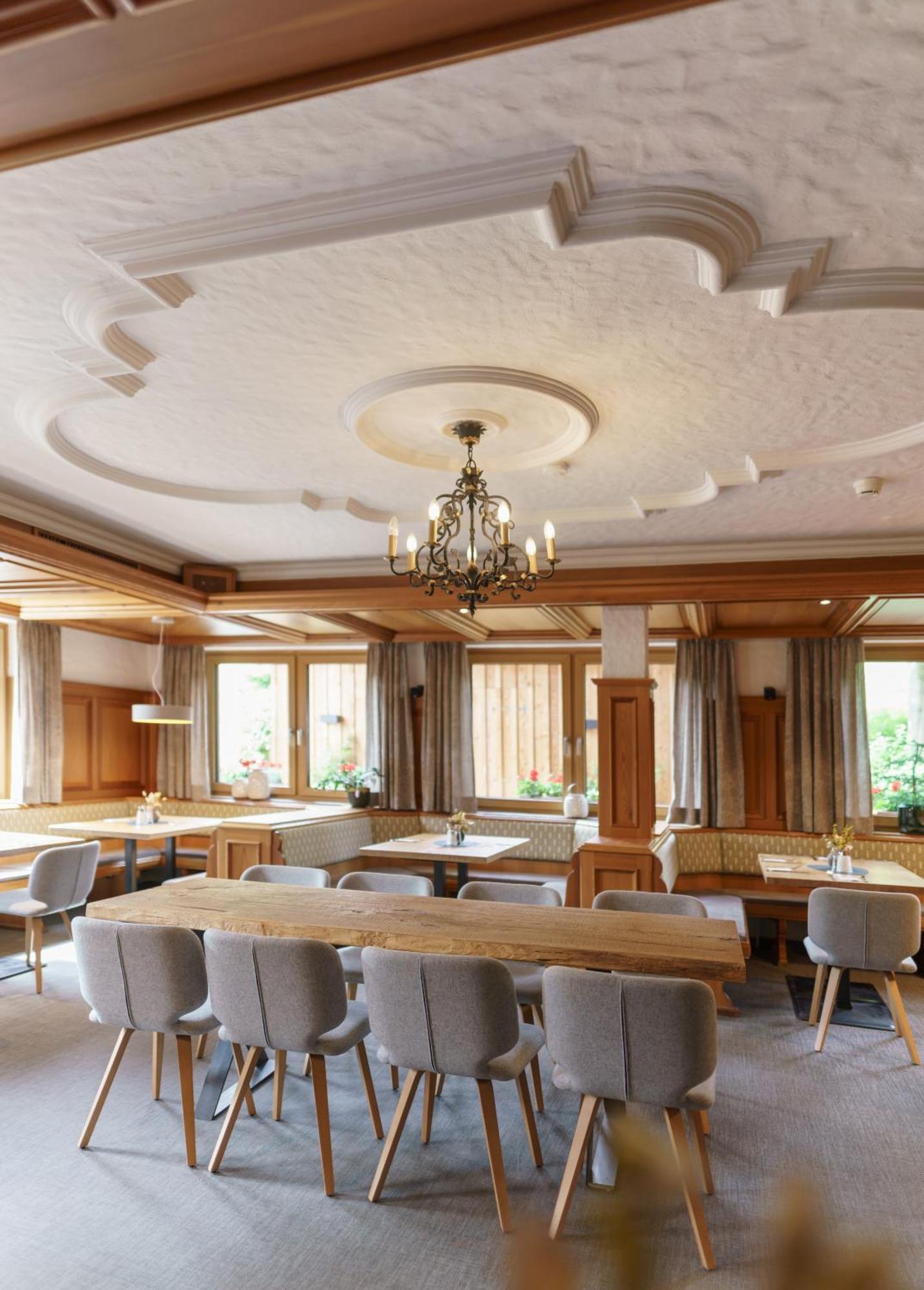 Appartements Erzherzog Johann Schladming Dış mekan fotoğraf