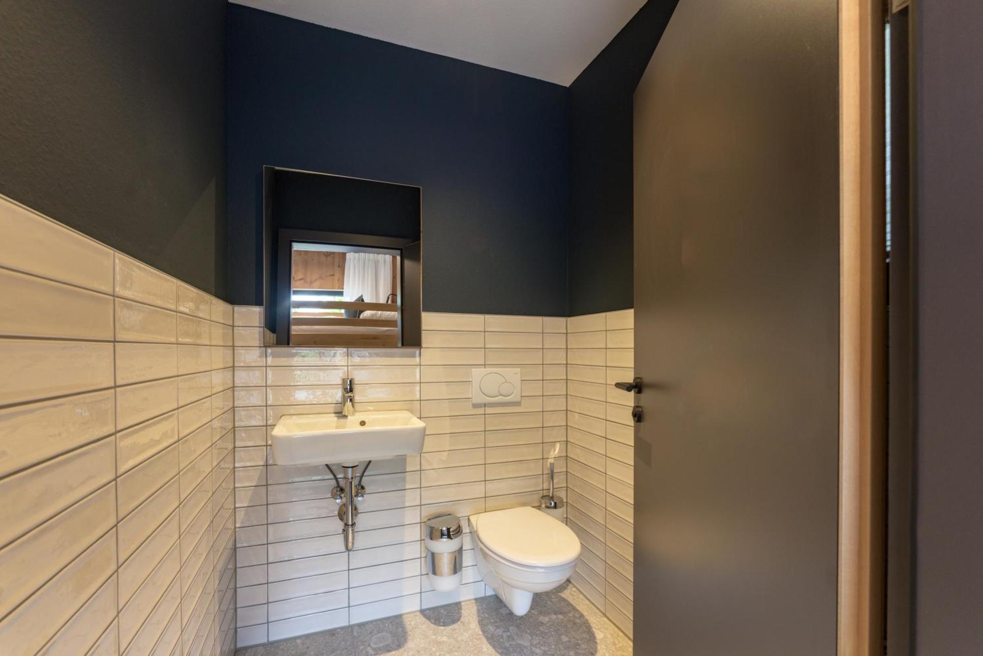 Appartements Erzherzog Johann Schladming Dış mekan fotoğraf