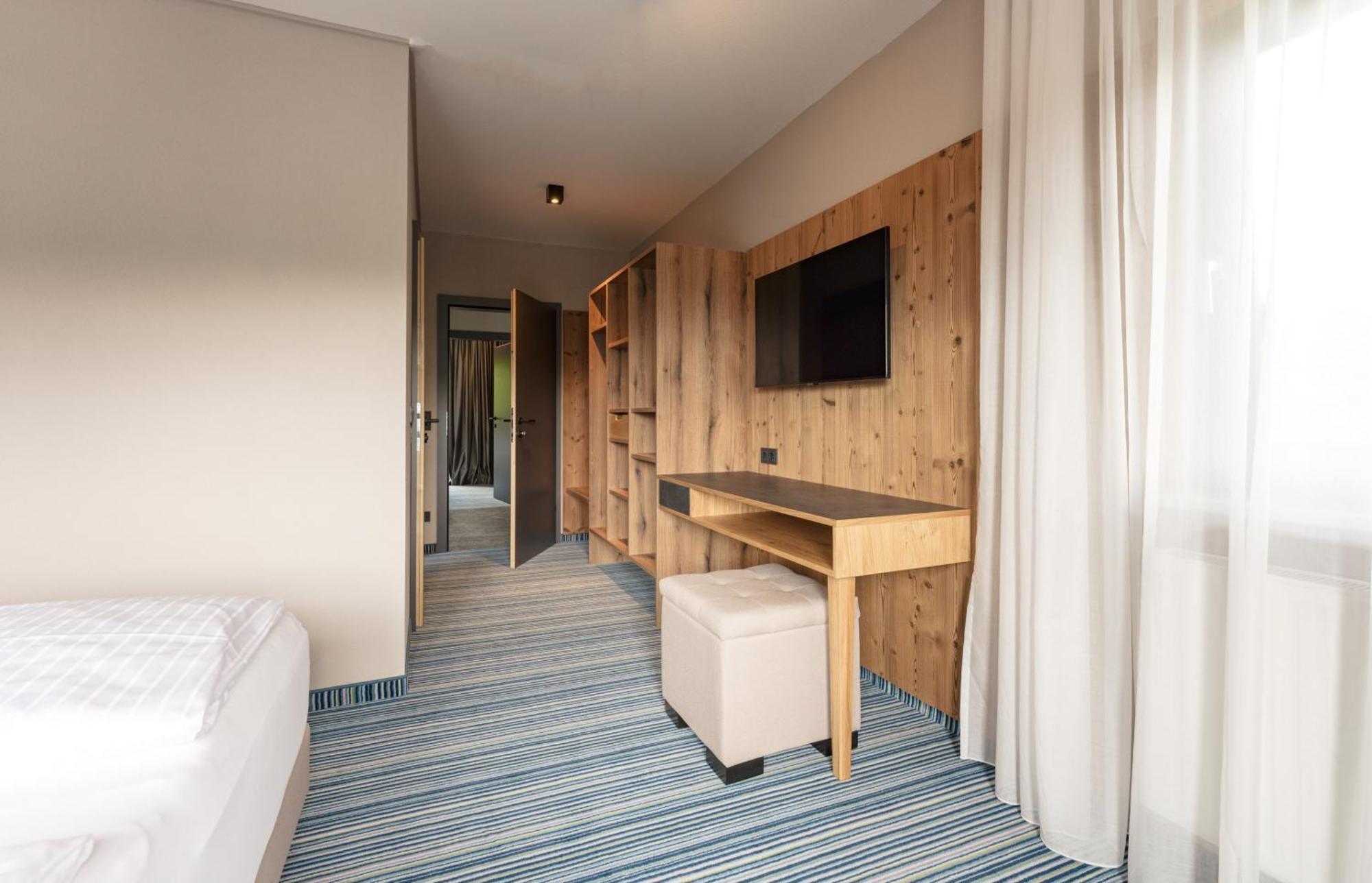 Appartements Erzherzog Johann Schladming Dış mekan fotoğraf
