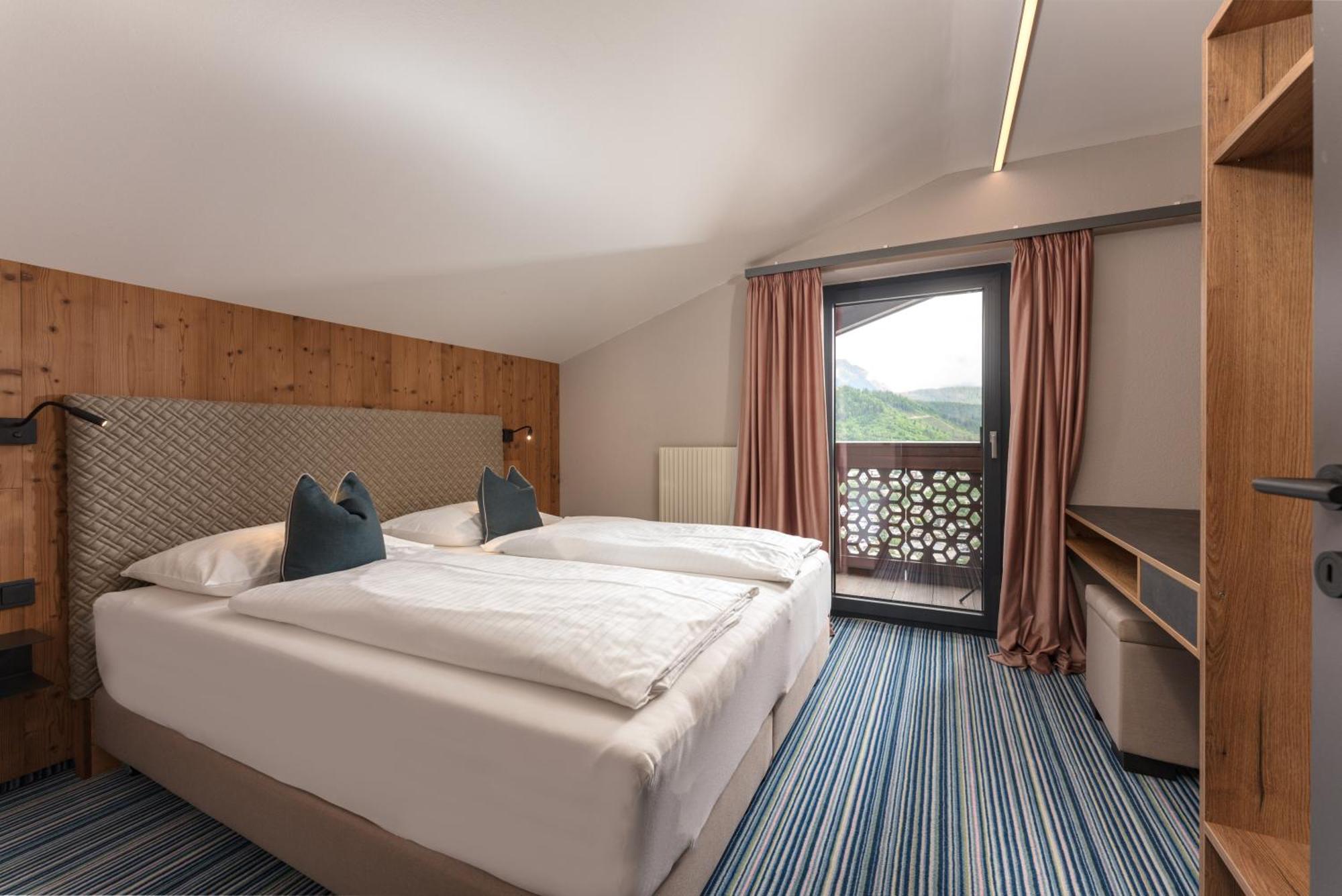 Appartements Erzherzog Johann Schladming Dış mekan fotoğraf