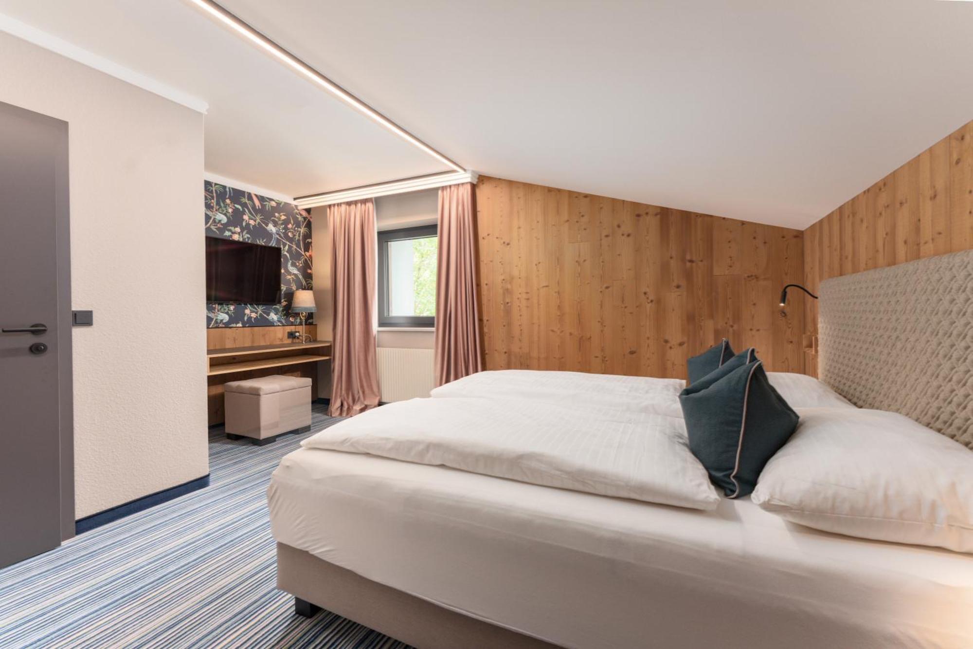 Appartements Erzherzog Johann Schladming Dış mekan fotoğraf