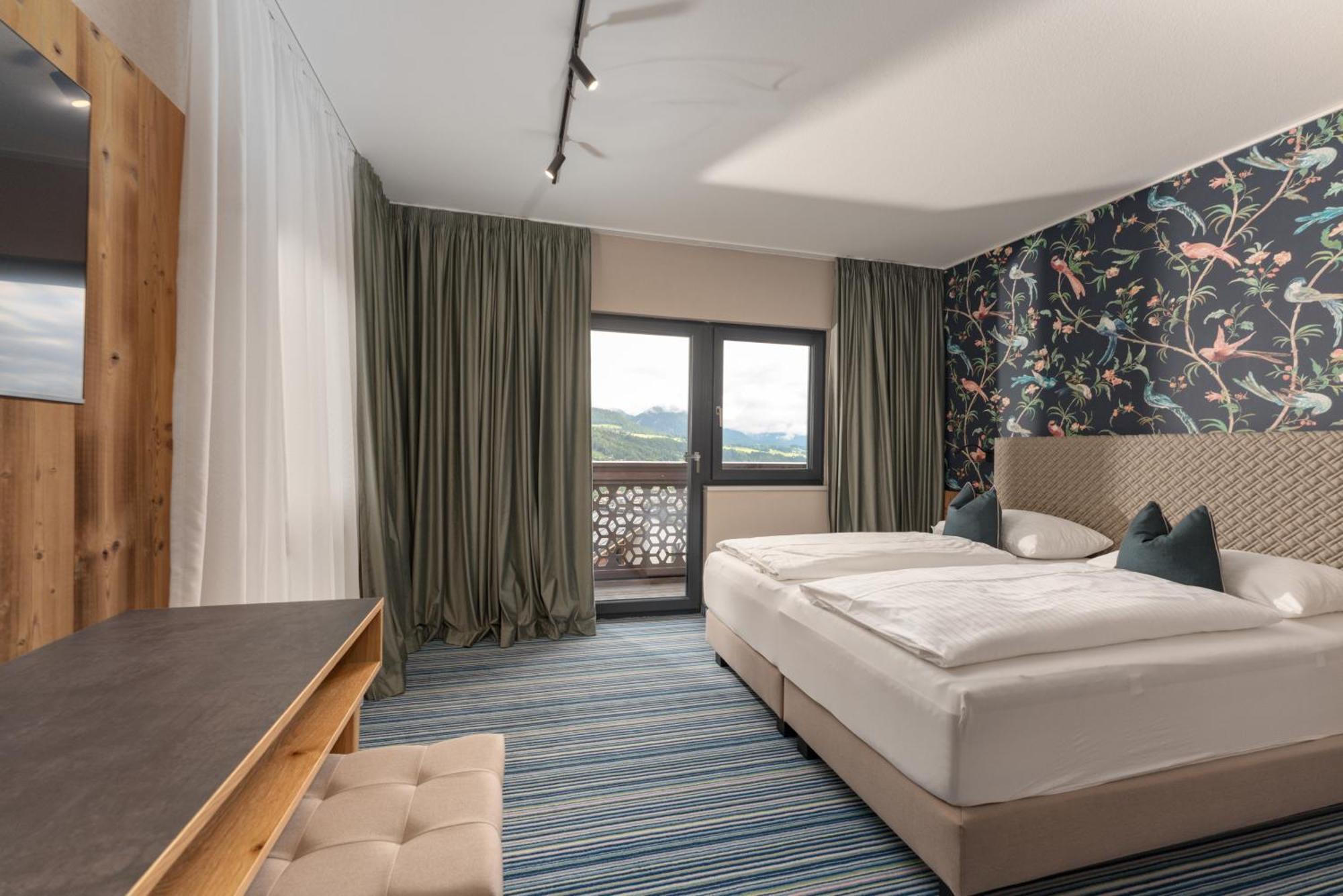 Appartements Erzherzog Johann Schladming Dış mekan fotoğraf
