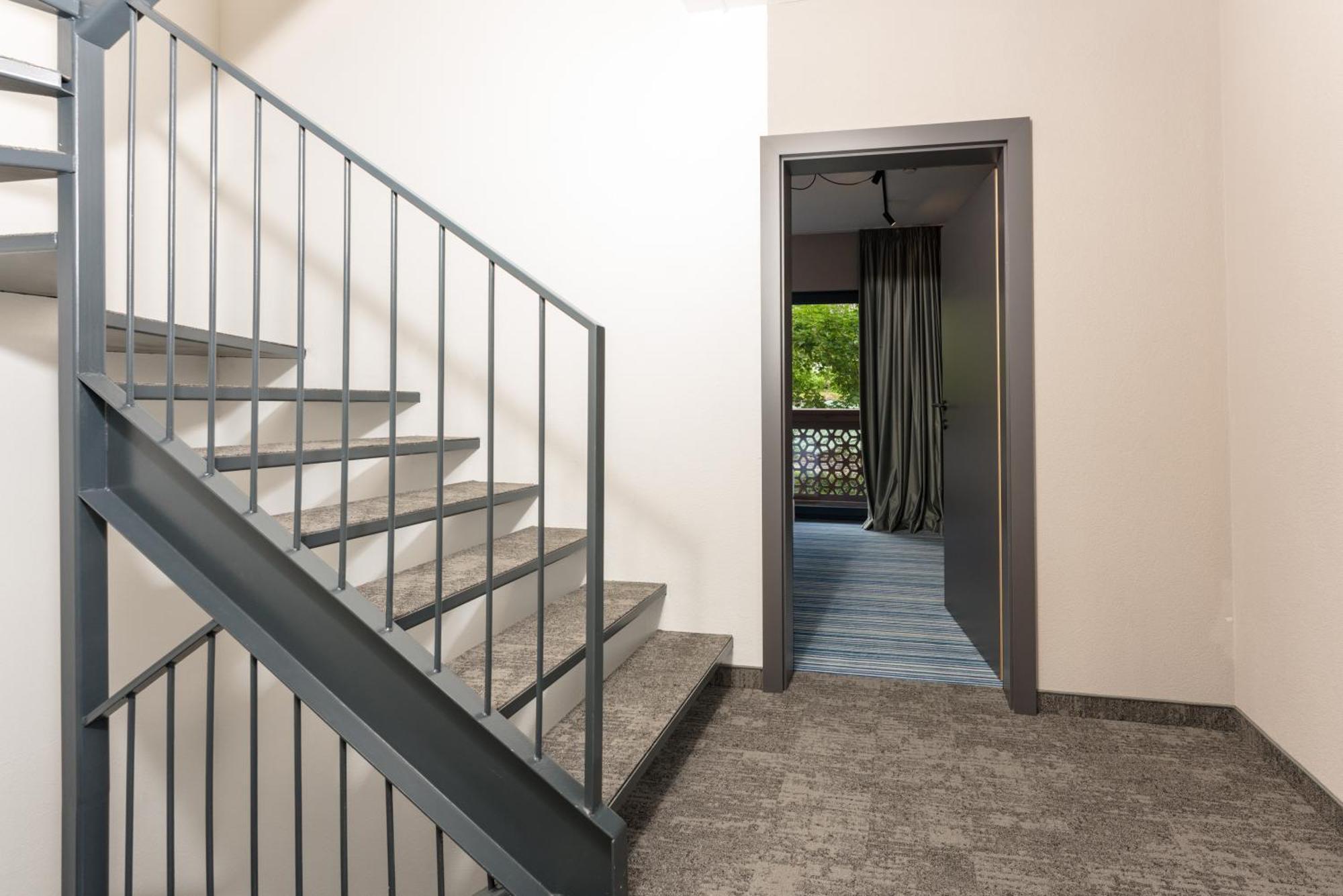 Appartements Erzherzog Johann Schladming Dış mekan fotoğraf