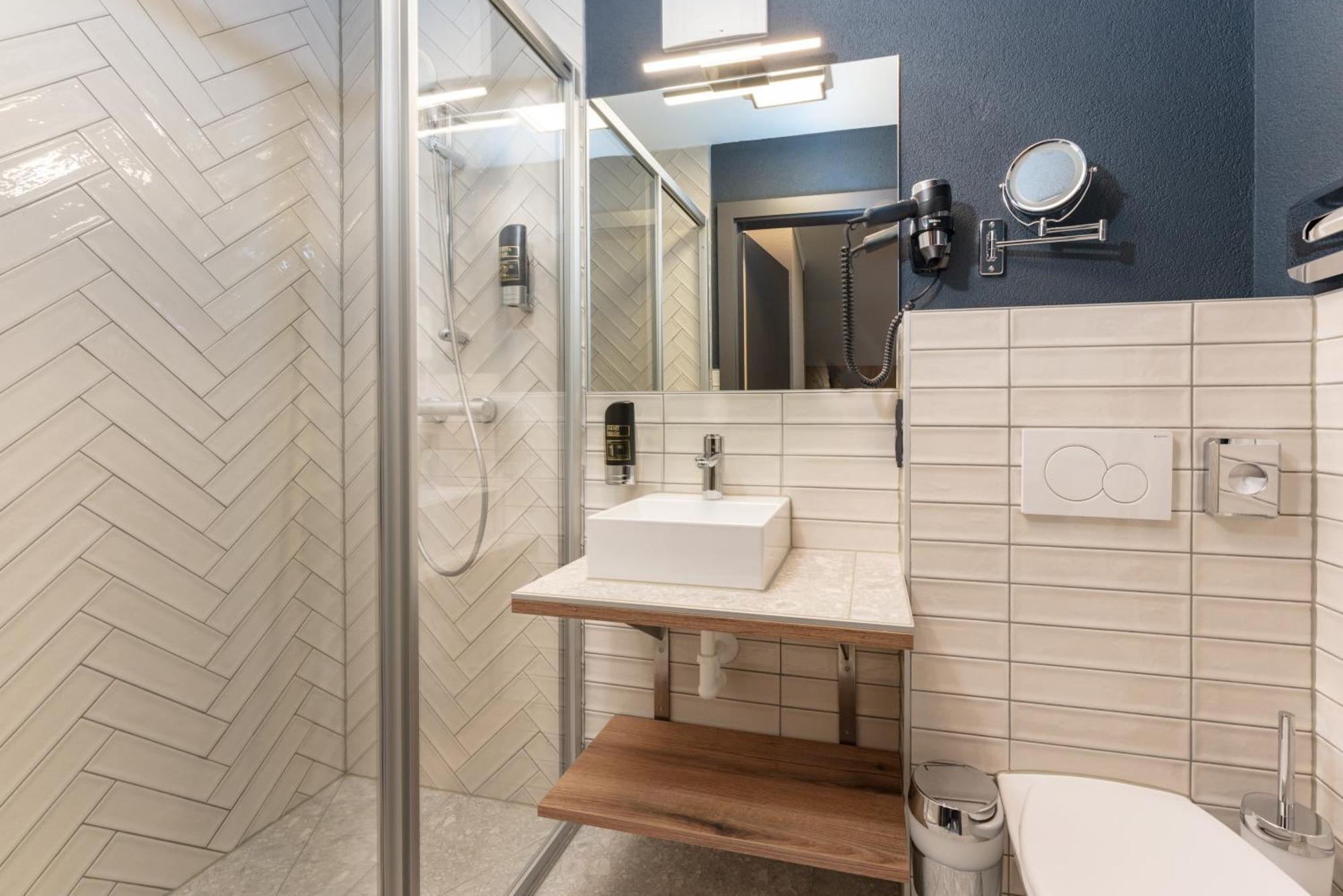 Appartements Erzherzog Johann Schladming Dış mekan fotoğraf