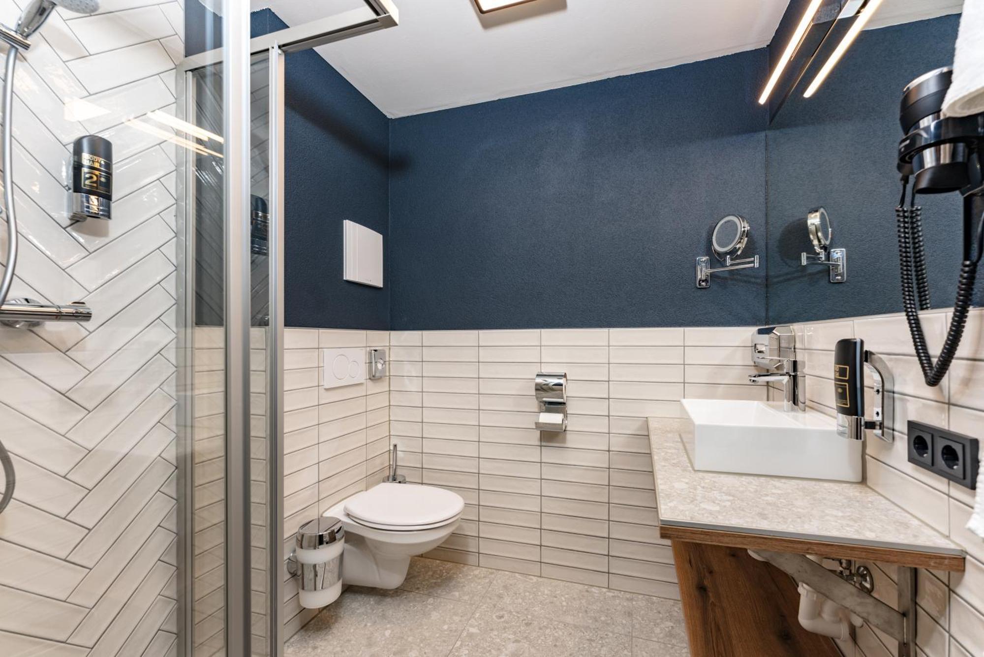 Appartements Erzherzog Johann Schladming Dış mekan fotoğraf
