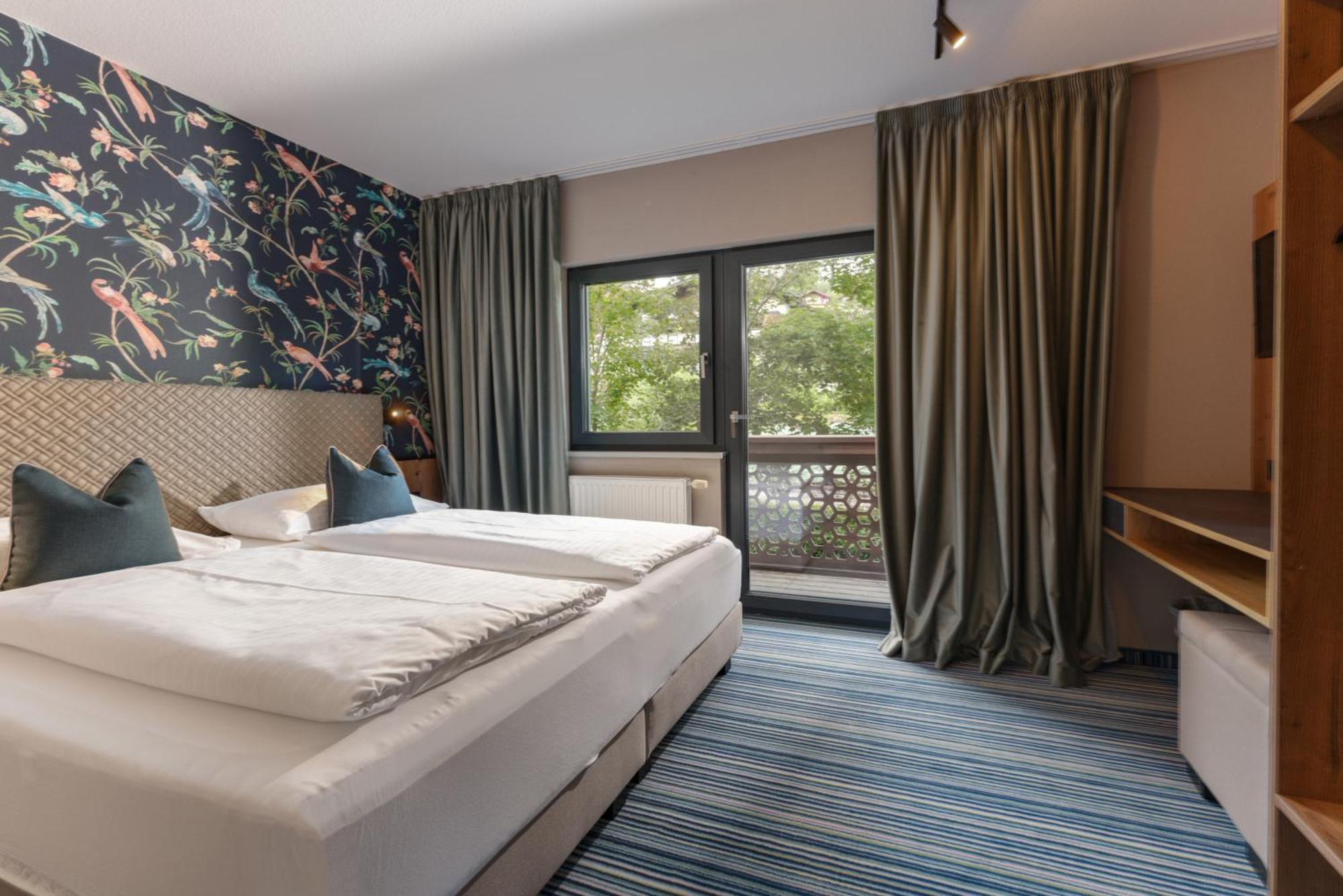 Appartements Erzherzog Johann Schladming Dış mekan fotoğraf