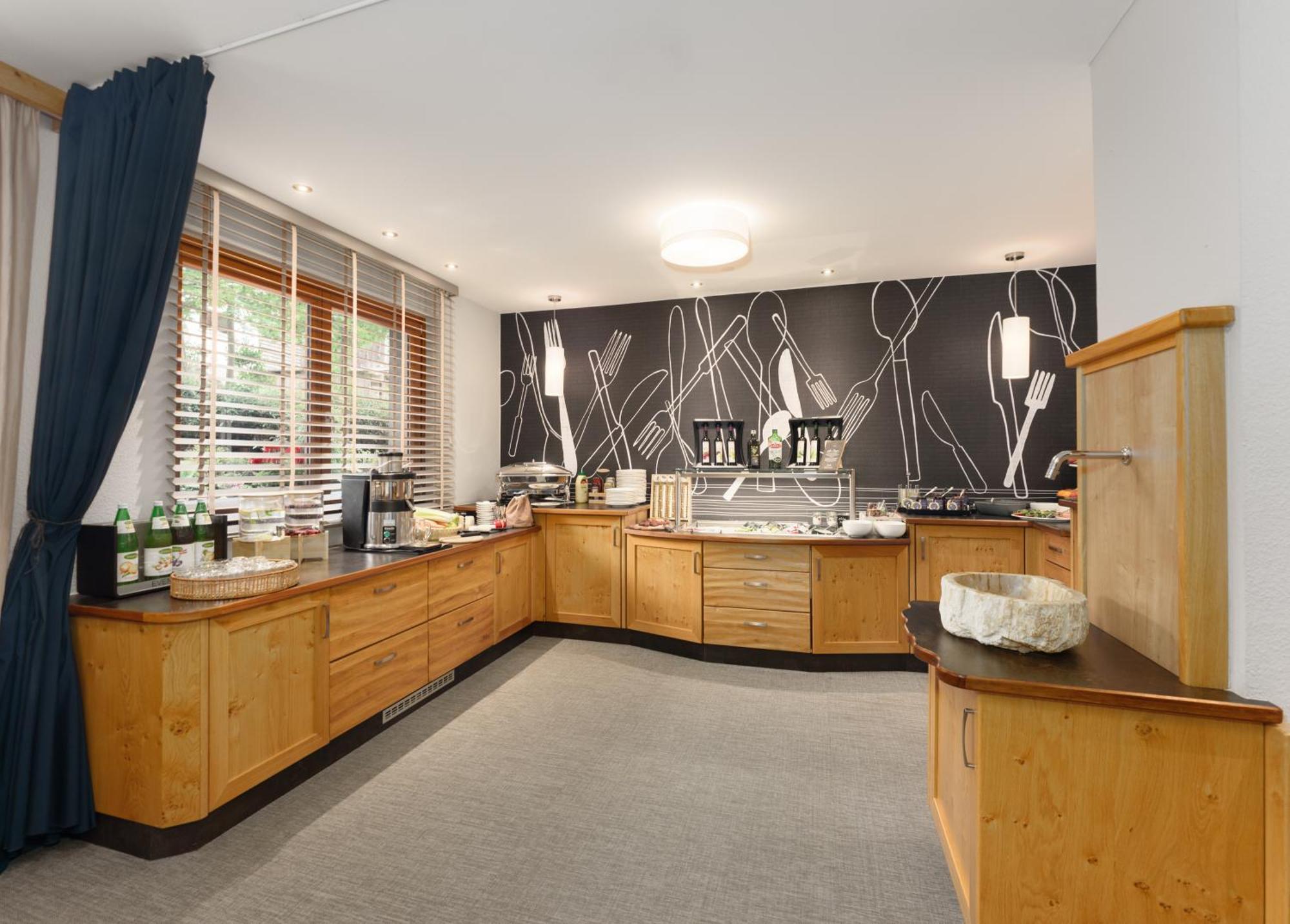 Appartements Erzherzog Johann Schladming Dış mekan fotoğraf