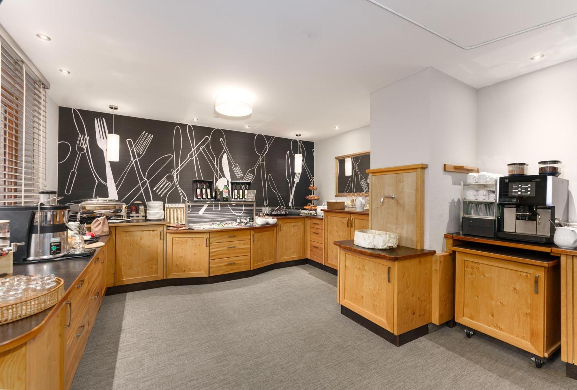 Appartements Erzherzog Johann Schladming Dış mekan fotoğraf