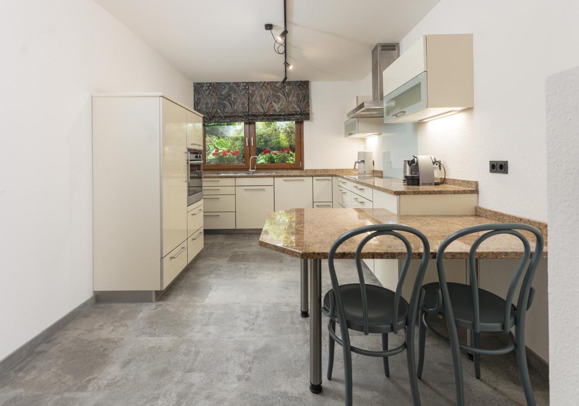 Appartements Erzherzog Johann Schladming Dış mekan fotoğraf